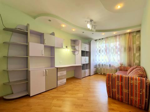 квартира за адресою Богдана Хмельницького вул., 251