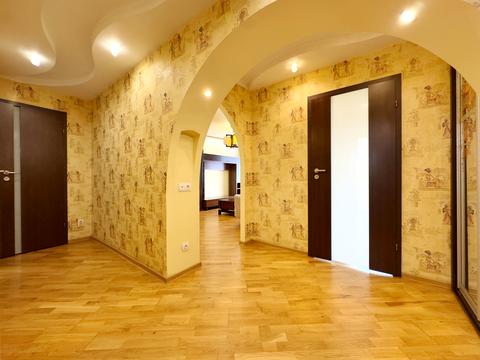 квартира за адресою Богдана Хмельницького вул., 251