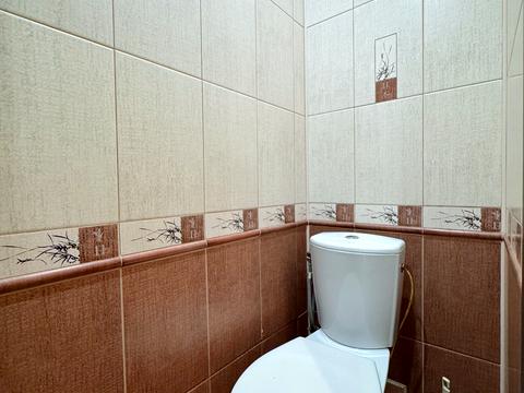квартира за адресою Богдана Хмельницького вул., 251