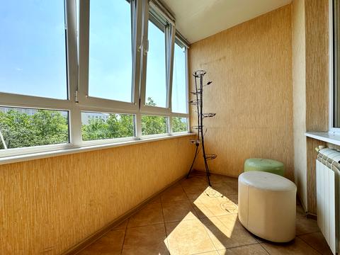 квартира за адресою Богдана Хмельницького вул., 251