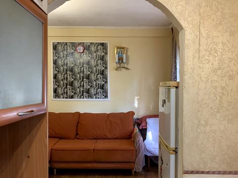 квартира за адресою Центральний бульв., 8