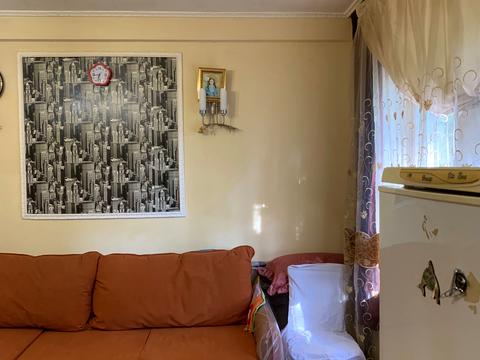 квартира за адресою Центральний бульв., 8