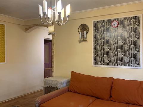 квартира за адресою Центральний бульв., 8