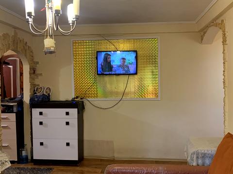 квартира за адресою Центральний бульв., 8
