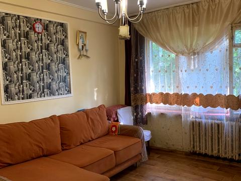 квартира за адресою Центральний бульв., 8