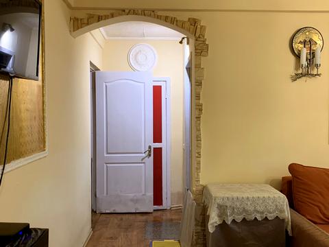 квартира за адресою Центральний бульв., 8