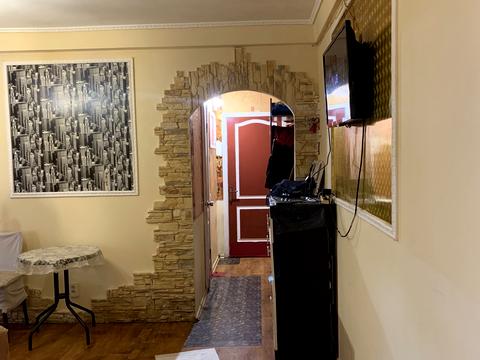 квартира за адресою Центральний бульв., 8