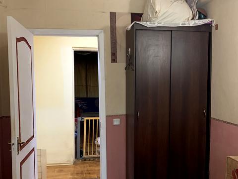 квартира за адресою Центральний бульв., 8