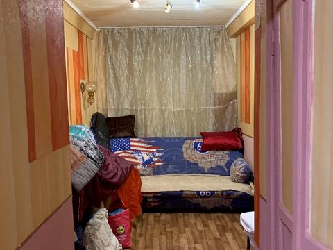 квартира за адресою Центральний бульв., 8