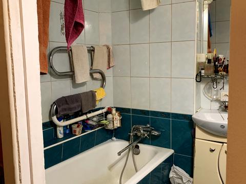квартира за адресою Центральний бульв., 8