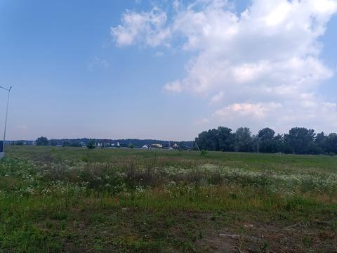 ділянка за адресою Пришляхова