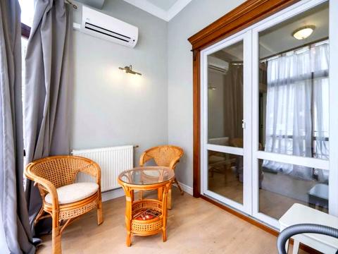 квартира за адресою Воздвиженська вул., 50