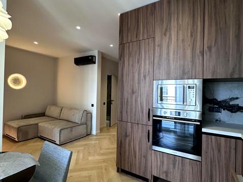 квартира за адресою Тараса Шевченка вул., 25