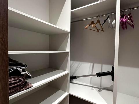 квартира за адресою Тараса Шевченка вул., 25
