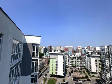 квартира за адресою Тараса Шевченка вул., 25