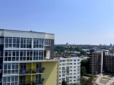 квартира за адресою Тараса Шевченка вул., 25