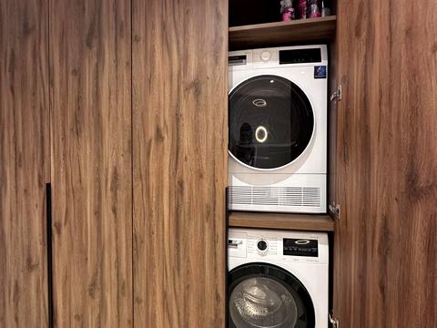 квартира за адресою Тараса Шевченка вул., 25