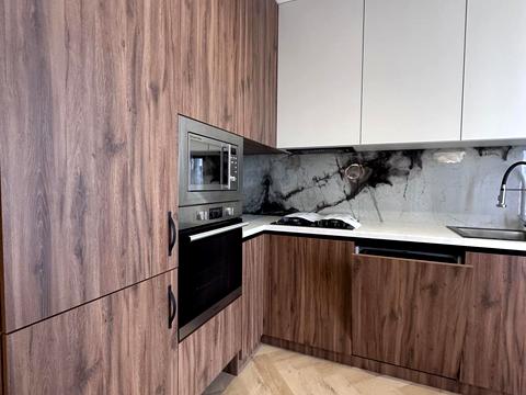 квартира за адресою Тараса Шевченка вул., 25