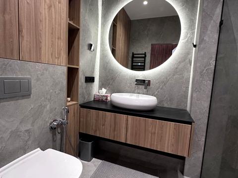 квартира за адресою Тараса Шевченка вул., 25