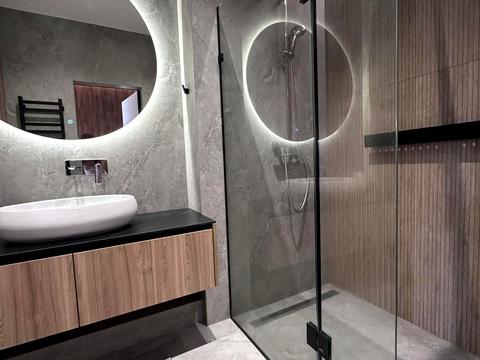 квартира за адресою Тараса Шевченка вул., 25