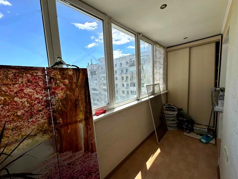 квартира по адресу Анатра пер. (Генерала Вишневского), 13/1