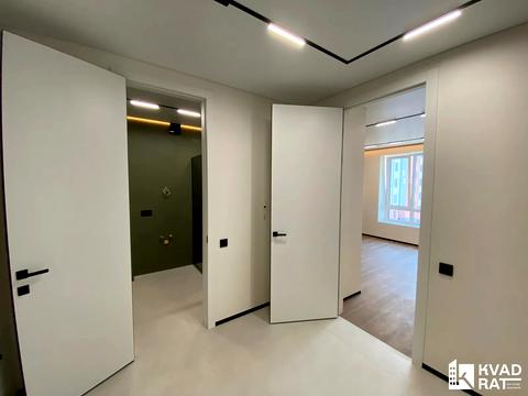 квартира по адресу Романа Вірастюка ул., 3