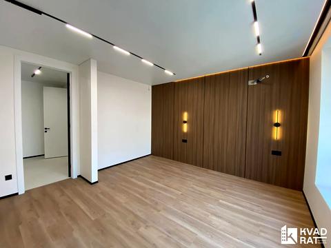 квартира по адресу Романа Вірастюка ул., 3