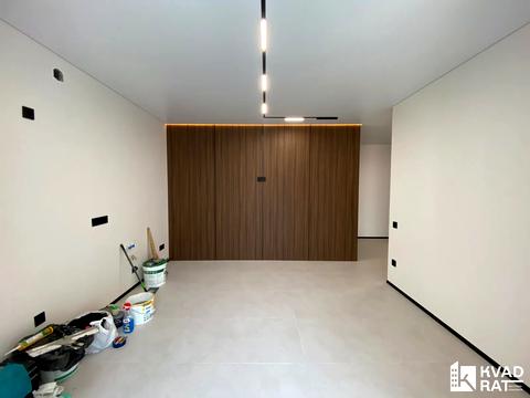квартира по адресу Романа Вірастюка ул., 3