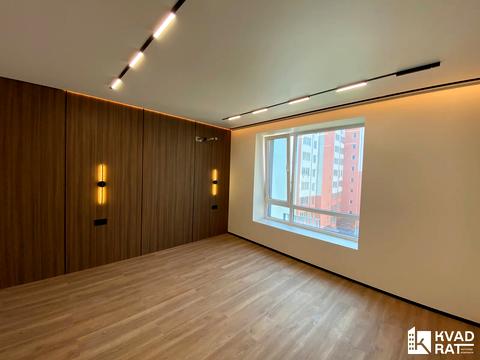 квартира по адресу Романа Вірастюка ул., 3