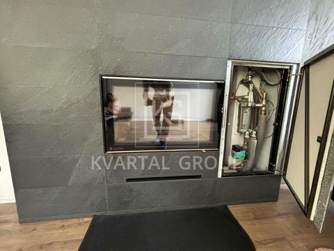 будинок за адресою Сонячний пров.