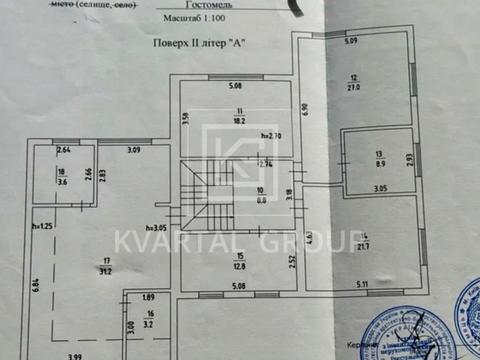 будинок за адресою Сонячний пров.