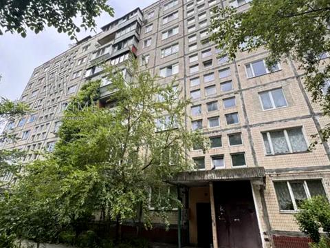 квартира по адресу Алексея Тихого ул. (Виборзька), 31/37-А