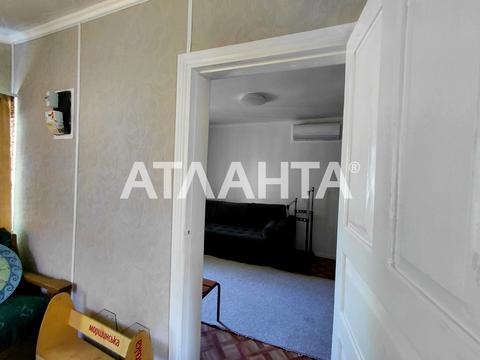 будинок за адресою Мала Садова вул., 15