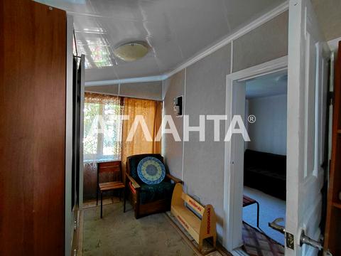будинок за адресою Мала Садова вул., 15