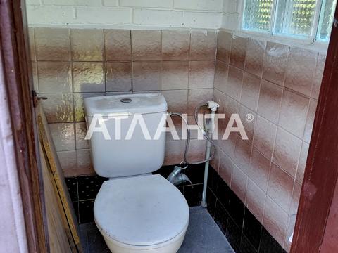 будинок за адресою Мала Садова вул., 15