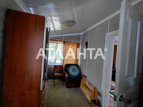 будинок за адресою Мала Садова вул., 15