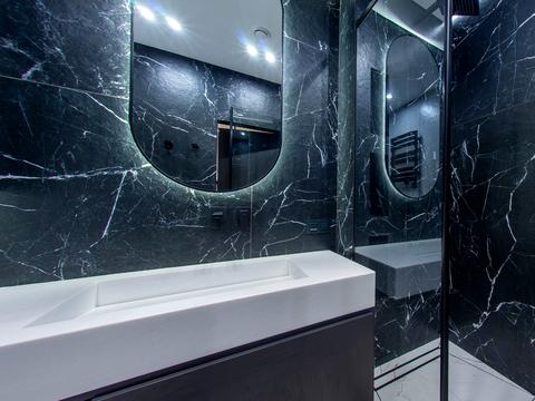 квартира по адресу Голосеевский просп. (40-летия Октября), 76