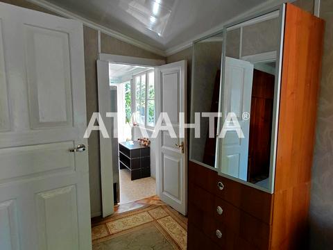 будинок за адресою Мала Садова вул., 15