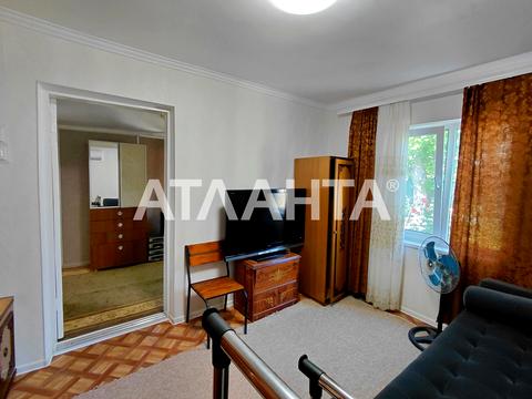 будинок за адресою Мала Садова вул., 15