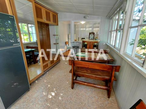 будинок за адресою Мала Садова вул., 15