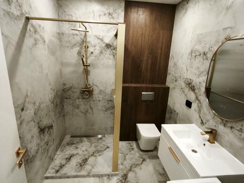 квартира за адресою Франтішека Тіхого вул., 11