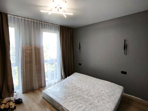 квартира за адресою Франтішека Тіхого вул., 11