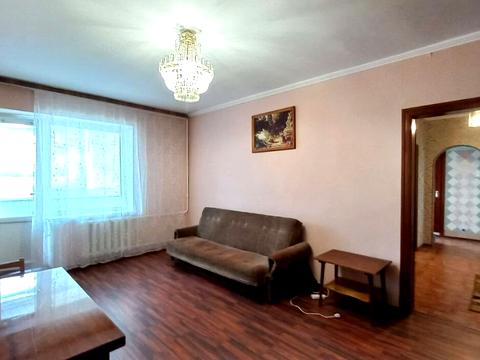 квартира за адресою Йорданська вул. (Лайоша Гавро), 9-Д