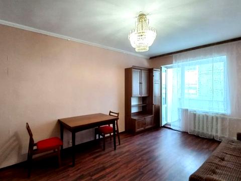 квартира за адресою Йорданська вул. (Лайоша Гавро), 9-Д