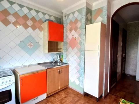квартира за адресою Йорданська вул. (Лайоша Гавро), 9-Д
