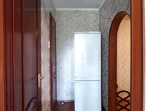 квартира за адресою Йорданська вул. (Лайоша Гавро), 9-Д