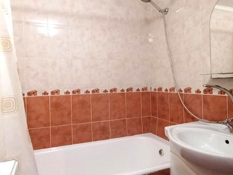 квартира за адресою Йорданська вул. (Лайоша Гавро), 9-Д