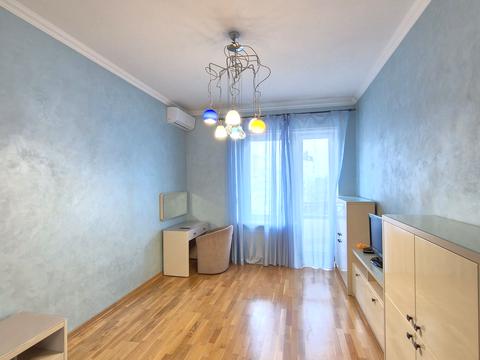 квартира за адресою Івана Мазепи вул. (Січневого Повстання), 10