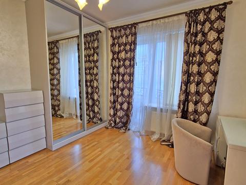 квартира за адресою Івана Мазепи вул. (Січневого Повстання), 10