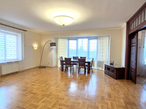 квартира за адресою Івана Мазепи вул. (Січневого Повстання), 10